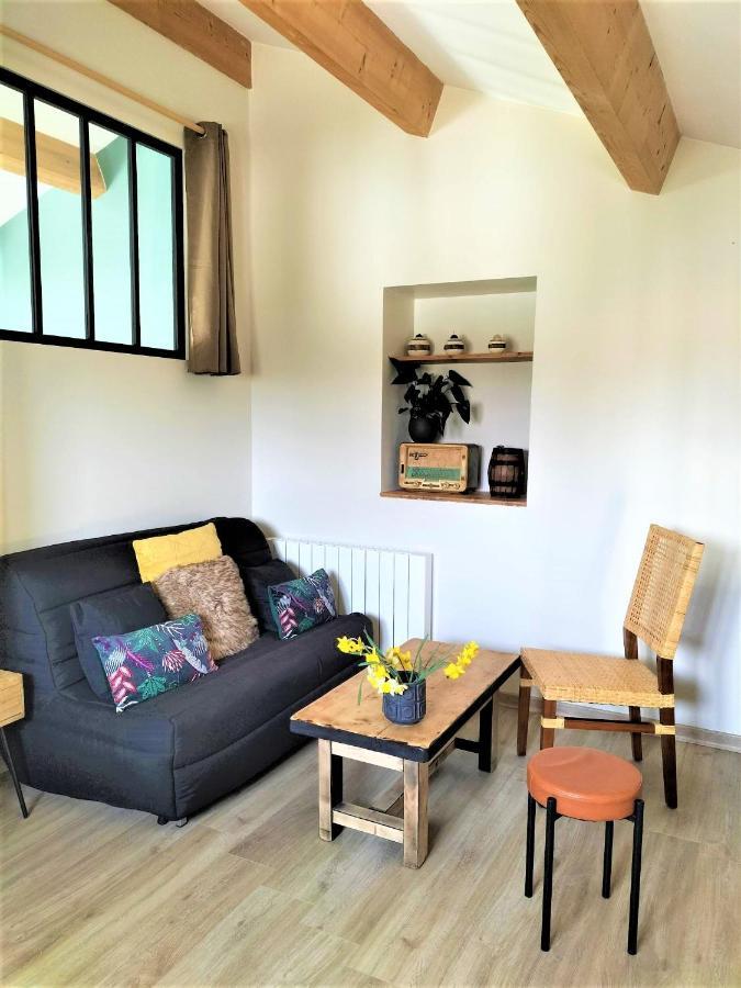 Casa vacanze A ,domaine De La Barque A 5 Mins De Narbonne