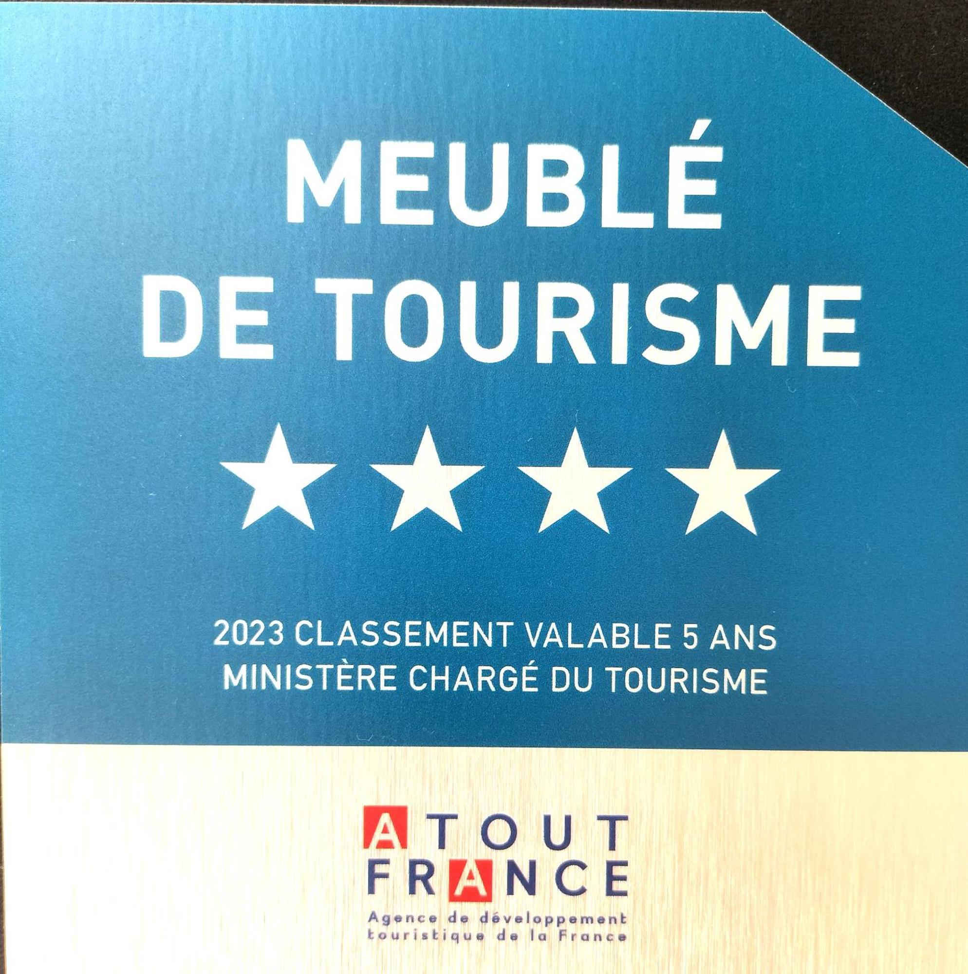 A ,domaine De La Barque A 5 Mins De Narbonne Hébergement de vacances *